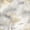 Color 2, variant on Peel and Stick Wallpaper Contemplative Limewash Plaster Surface Art Wall Mural 17.7in x 9.8ft Self Adhesive Removable Wall Paper Renter Friendly Wallpaper for Nursery Bedroom Cabinets