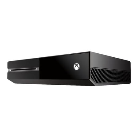microsoft xbox one 1tb spring bundle kf6-00085 (Xbox One X Best Deals)