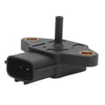 thumbnail image 2 of 22365-9E020,  MAP Sensor Durable Impact Resistant Manifold Absolute Pressure Sensor  For Truck, 2 of 8