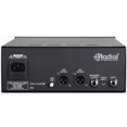 thumbnail image 4 of Radial HDI High Definition Studio DI Direct Box, 4 of 4