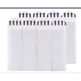 thumbnail image 3 of Picture Hanging Strips Value Pack Jellysub Removable Hook And Loop Tape Damage, 3 of 3