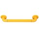 thumbnail image 4 of Bathroom Grab Bars Safety Handrail AntiSlip Handle for Elderly Pregnant Women Children, 4 of 5