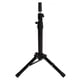 thumbnail image 1 of Soporte Para Cabeza De Maniquí, Trípode Para Cabeza De Peluca, Estable, Antideslizante, Larga Vida útil Para Entrenamiento Amonsee No, 1 of 7