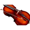 thumbnail image 6 of Bellafina Musicale Series Cello Outfit 4/4 Size, 6 of 7