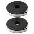 thumbnail image 2 of 2pcs Guide Rail Splinter Guard Track Saw Guide Rails 3 Meter Length 194419-4 495209 For Makita Power Tools Accessories, 2 of 5