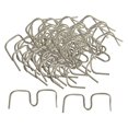 thumbnail image 4 of koolsoo 50Pcs Fruit Tree Branch Pullers Fruit Tree Branch Spreader for Improve Yield M8, 4 of 9