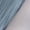 Light Blue, variant on UACY Cotton Linen Summer Outfit for Toddlers, 2-Piece Casual Clothing Set, Short Sleeve Button Down Shirt and Jogger Sweatpants (Light Ashy, 12-18 Months)
