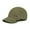 Ranger, variant on Adult Male Superperf Notch Moisture-Wicking Vented Mid-Profile Ranger Hat, Size: L/XL (1904802)