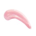 thumbnail image 4 of Klara Cosmetics Lápiz Labial Vidrio de Labios, 002 Pink Quartz, 8 ml, 4 of 4