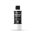 thumbnail image 2 of Diluyente para Aerógrafo Vallejo 200 ml para Pinturas Acrílicas, 2 of 2