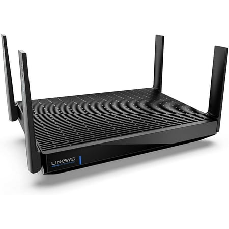 Linksys Hydra Pro Mesh WiFi…