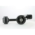 thumbnail image 2 of Pioneer Sure-Fit Engine Torque Strut Mount 634320, 2 of 3