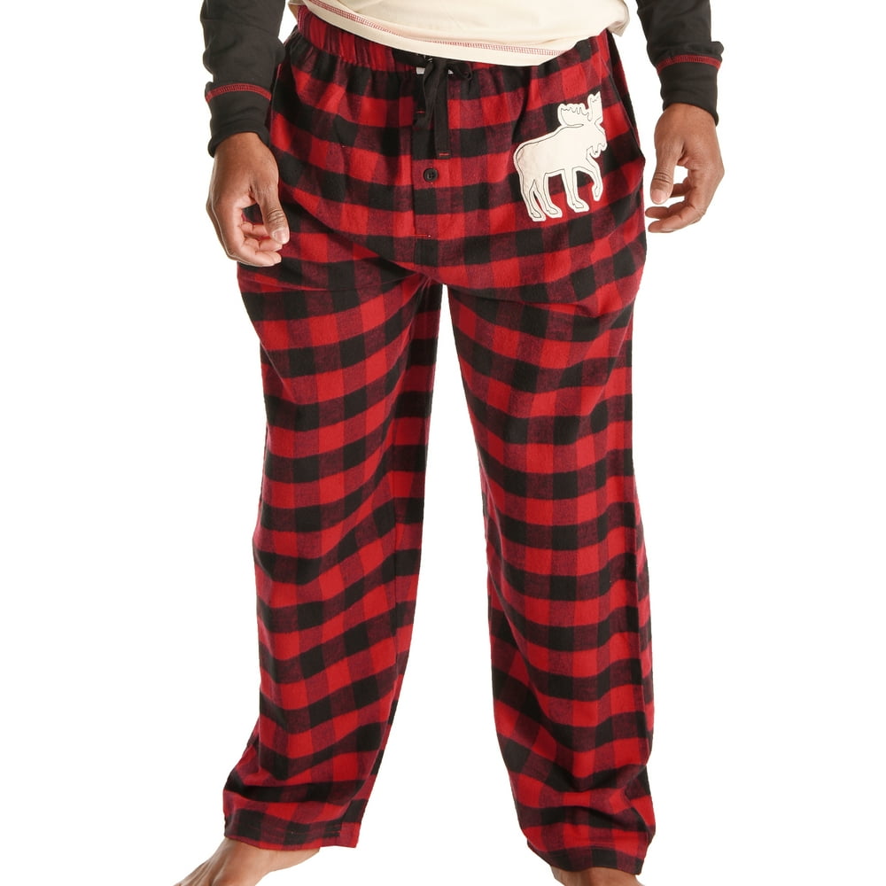 lazy man pants