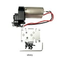 thumbnail image 1 of Ruiboury Parts Of Remote Control Car For Kids Remote Control Car S Performance silver 1Set, 1 of 6