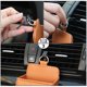 thumbnail image 3 of Soporte colgante para salida de aire de coche, contenedor de cubo pequeño automático, cajas para monedas de vidrio, 3 of 5