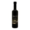thumbnail image 1 of Vinagre balsámico Orlotti de módena 500 ml, 1 of 1