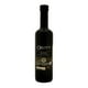 thumbnail image 1 of Vinagre balsámico Orlotti de módena 500 ml, 1 of 1