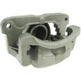thumbnail image 4 of Centric Parts 14144206 Centric Semi-Loaded Brake Caliper Fits select: 2001-2005 TOYOTA RAV4, 4 of 4