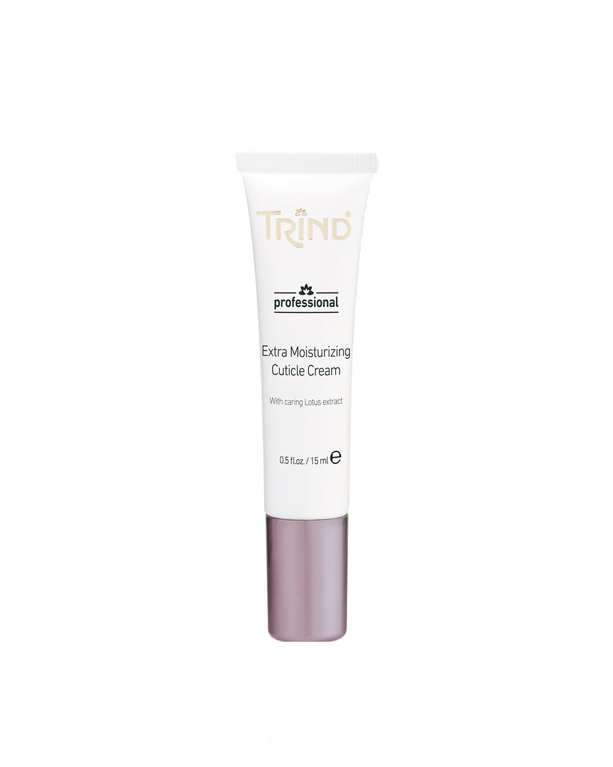 Trind Extra Moisturizing Cuticle Cream