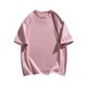 thumbnail image 2 of pstuiky camisetas camisas para hombre, Blusa básica de manga corta con cuello redondo y mangas cortas para hombre camisetas de hombre xxxl, 2 of 4