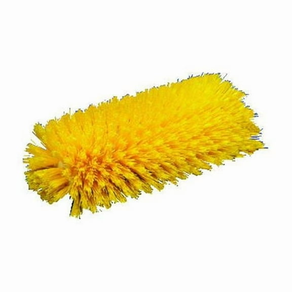 Boardwalk BWK 3410 Dual SuRefillsace Scrub Brush 10 in. 12