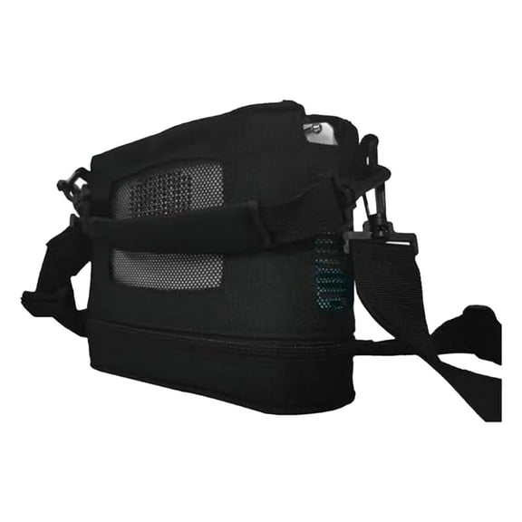 Lifestyle Rhythm P2 Carrying Case