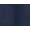Navy, variant on By Kingsize Men's Big & Tall Flannel-Lined Twill Shirt Jacket