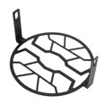 thumbnail image 3 of Front Headlights Guard, Stylish Scratch Protection Motorcycle Headlight Grille  For XSR700 XSR900 2016-2021, 3 of 8