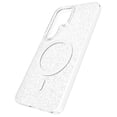 thumbnail image 3 of . Funda PRODIGEE SuperStar Mag para Samsung S26 ULTRA - Transp Brillos, 3 of 5