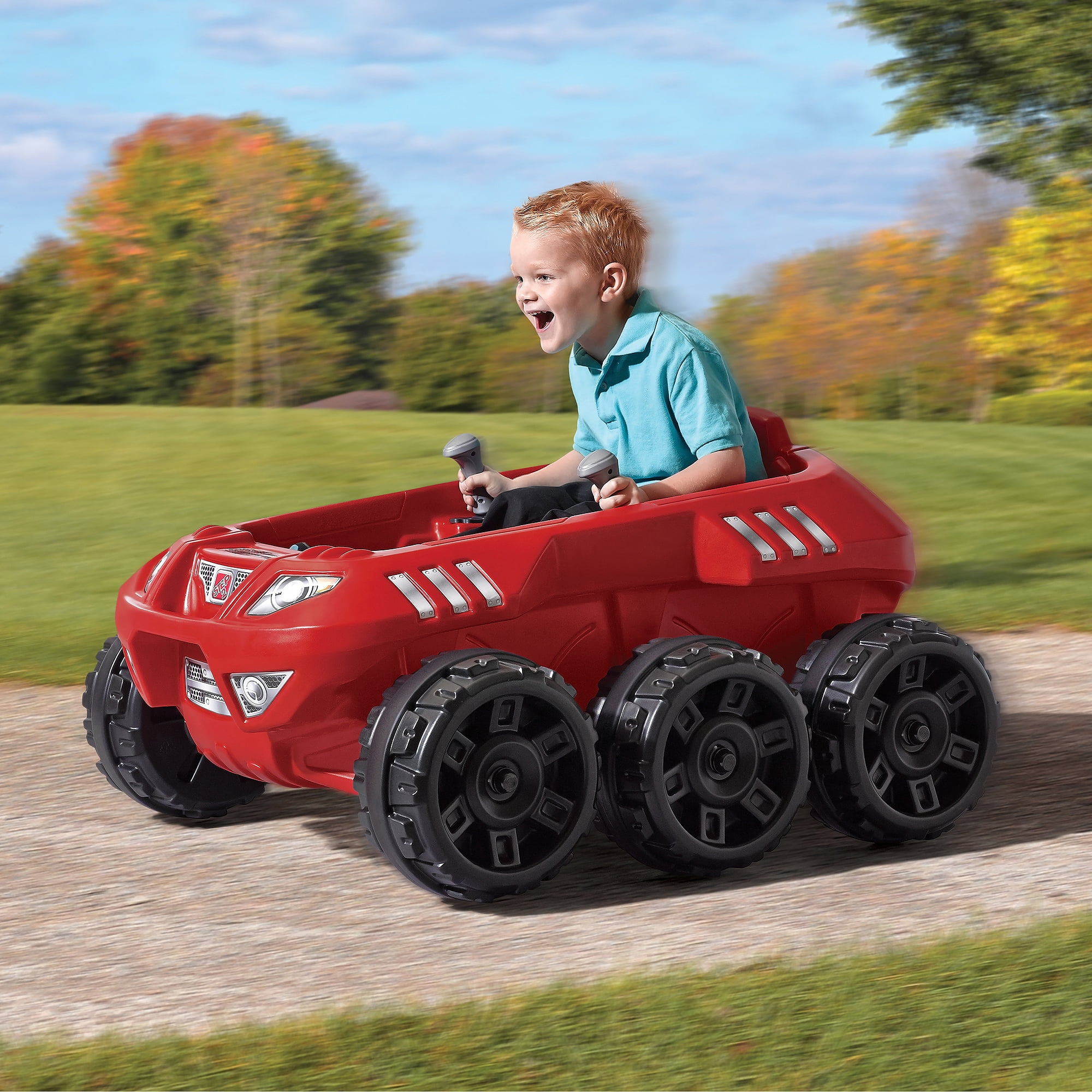 best 24 volt ride on toys