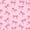 A Pink, variant on Erosebridal Cute Pink Bowknot Kids 7-Piece Twin Bedding Sets,Kawaii Coquette Bowtie Bedding Comforter Set For Girls,Pink Reversible