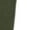 Army Green, variant on Toddler Boys Pants Soft Cotton Long Blomers Kids Summer Fall Casual Joggers Pant Elastic Waist Loung𝖾 Pants Playwear Comfort Stretchy Bottoms