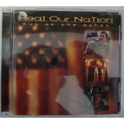 Heal Our Nation: Out of the Ashes