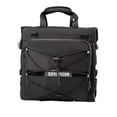 thumbnail image 4 of Bolsa de sillín de motocicleta Zulema impermeable 20L, 4 of 8