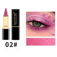 thumbnail image 1 of Heliisoer The New-border Special For Dazzling Color, Easy To Color, Not Smudged Eyeliner, And Not Fading Eyeliner Pen, 1 of 2