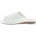 thumbnail image 2 of Aerosoles Women's Bitmap Slide Sandal, 2 of 7