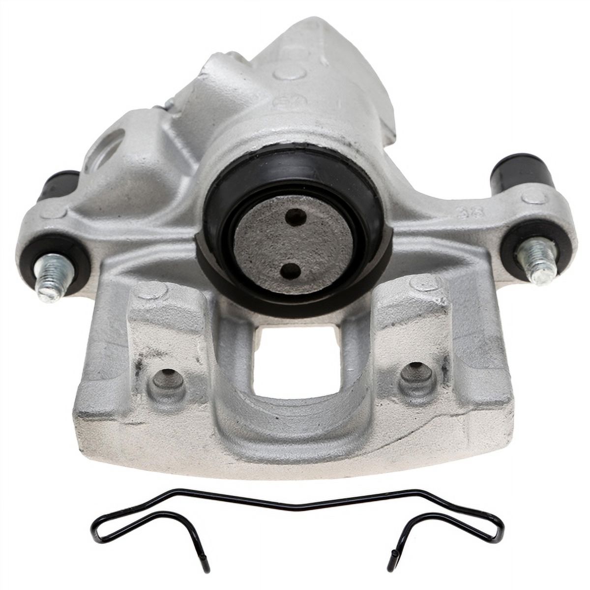 Rear Passenger Side Brake Caliper