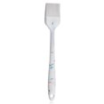 thumbnail image 1 of SANAG Pastry BBQ Brush Silicone Portable Kitchen Grill Baking Utensil for Cooking Mixing, Large Oil Brush, 1 of 8