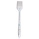thumbnail image 1 of Pastelería BBQ Cepillo de silicona Parrilla de cocina portátil Utensilio para hornear para cocinar Mezclar FleinngHoz JD709735808, 1 of 5