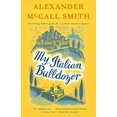 thumbnail image 1 of My Italian Bulldozer: A Paul Stuart Novel (1), 1 of 1