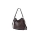 thumbnail image 2 of Bolso Hobo Montana West MWC-128-CF para mujer en piel vegana, 2 of 7