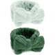 thumbnail image 1 of wonima11 Headbands for Women and Girls - Makeup Face Wash Head Band for Washing Face, 1 of 1