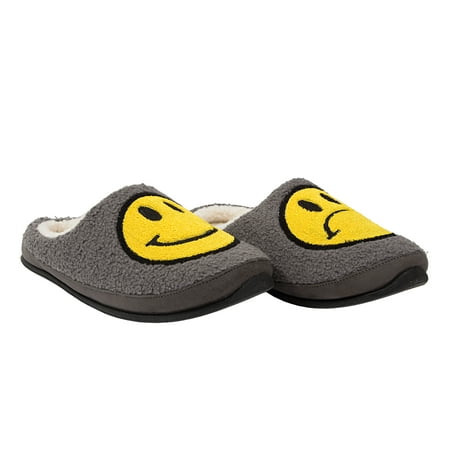

Deer Stags Slipperooz Kid s Lil Wink S.U.P.R.O Sock Cushioned Indoor Outdoor Clog Slipper