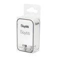 thumbnail image 1 of Cargador Buytiti CAR-606, con 1 puerto USB Buytiti De Pared, 1 of 1