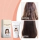 thumbnail image 5 of Acondicionador de colágeno Fiudx nutre profundamente cabello hermoso, 5 of 7