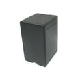 thumbnail image 5 of 3300mAh VW-VBN390 Battery for Panasonic HDC-TM900 HDC-HS900 HDC-SD900 HC-X900M HC-X900 HC-X920 HDC-SD800, 5 of 5