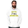 thumbnail image 5 of May Mass Acceleration With You Space Hoodie Sweatshirt Women Men Brisco Brands X, 5 of 6