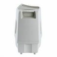 thumbnail image 4 of Essick Air Humidifier - 430 Sq Ft Coverage, 26 dB, Residential Use, 4 of 6