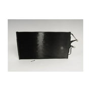 GM Genuine Parts 15-63252 A/C Condenser
