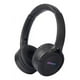 thumbnail image 1 of Auriculares On-ear Inalámbricos Bluetooth Aiwa Awk17 Negro, 1 of 7